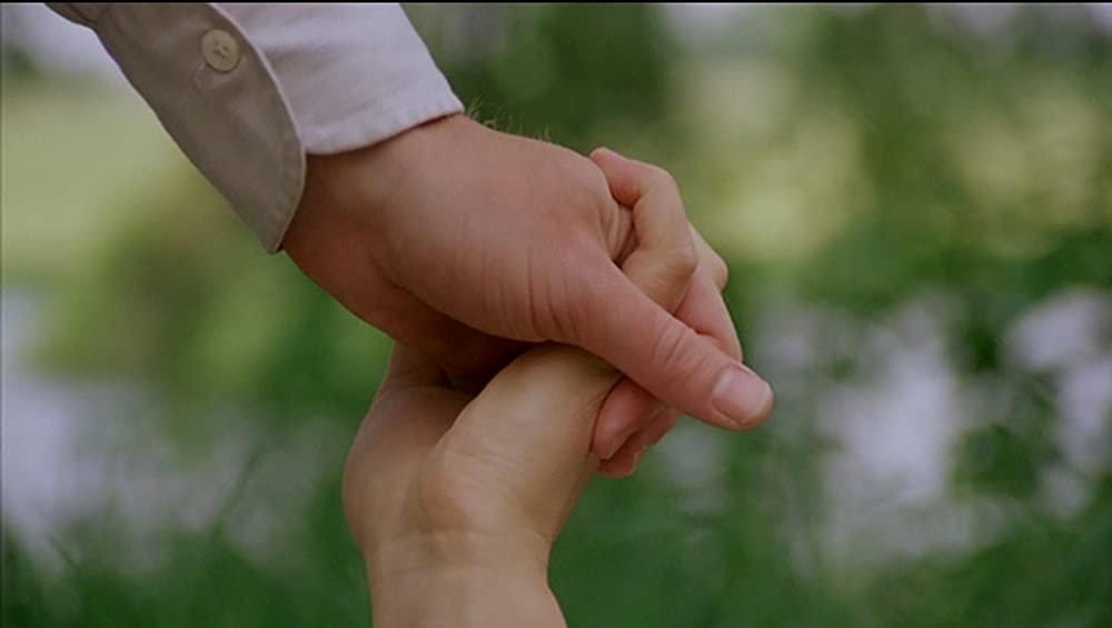 モーリスの画像