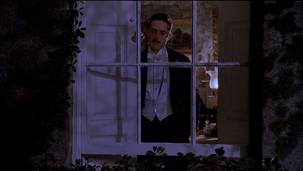 モーリスの画像