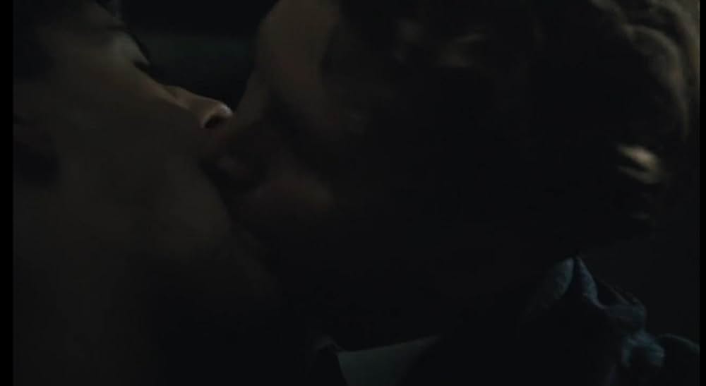 モーリスの画像