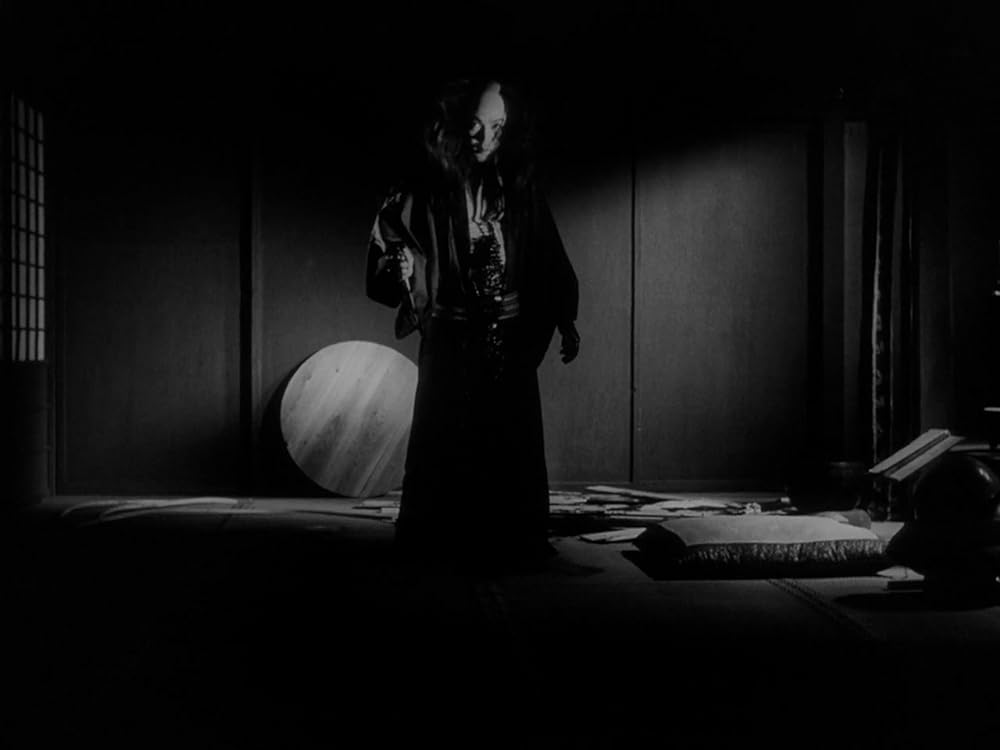 「修羅」唐十郎の画像