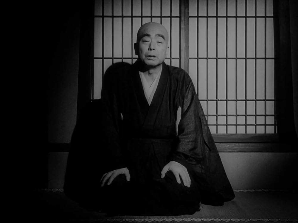 「修羅」の画像