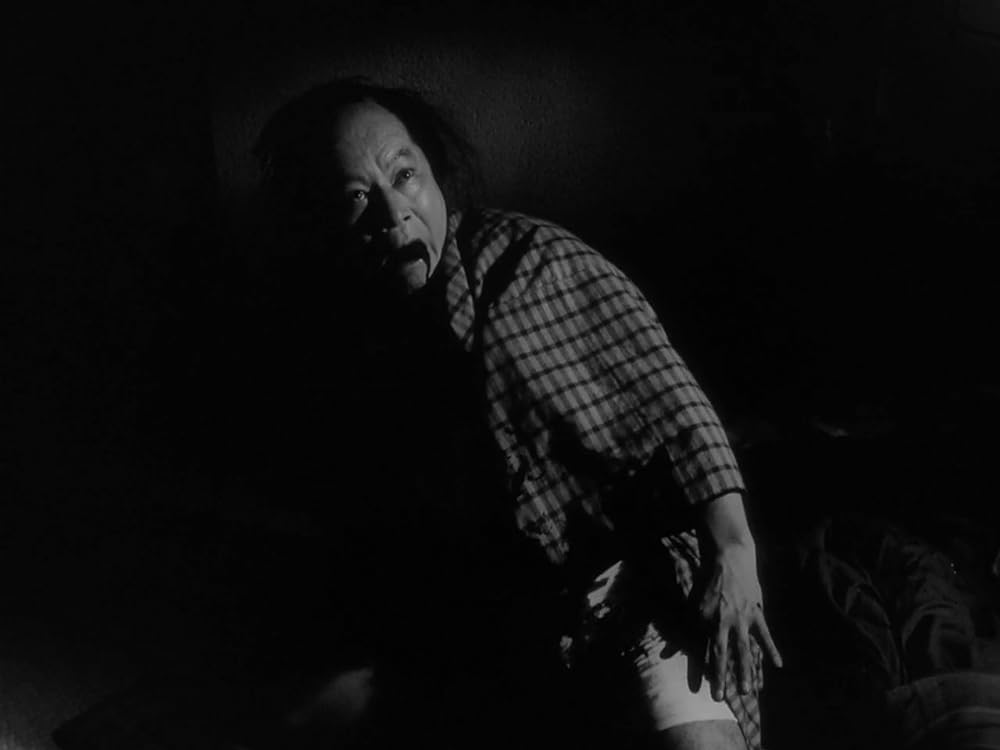 「修羅」の画像