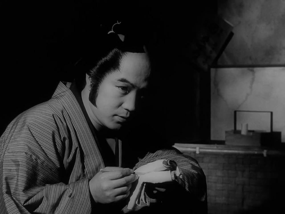 「修羅」唐十郎の画像