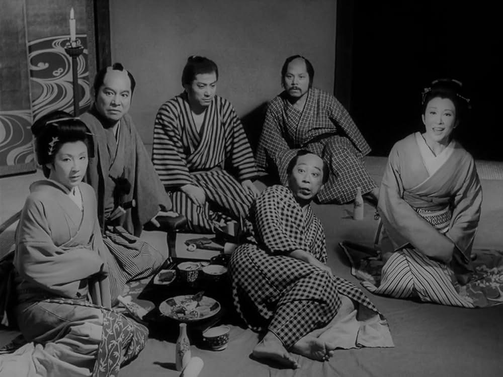 「修羅」の画像