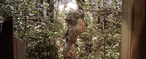 イーストウィックの魔女たちの画像