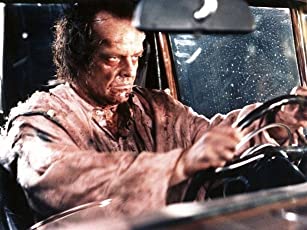 イーストウィックの魔女たちの画像