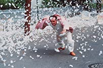 イーストウィックの魔女たちの画像