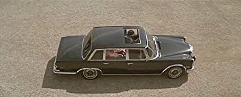 イーストウィックの魔女たちの画像