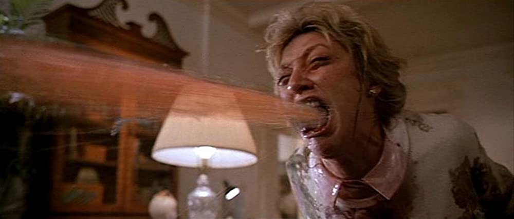 イーストウィックの魔女たちの画像