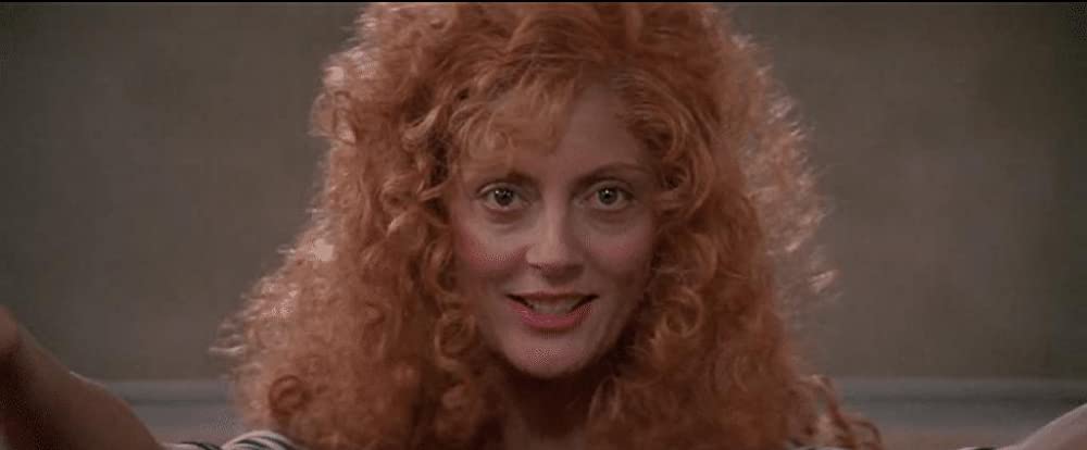 イーストウィックの魔女たちの画像