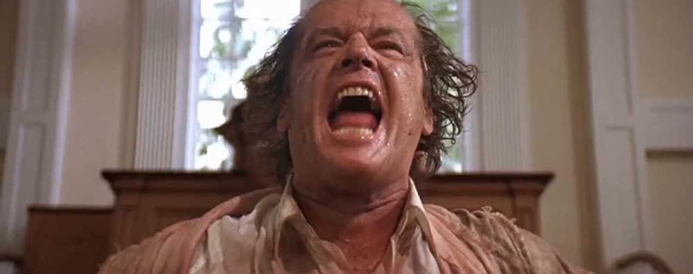 イーストウィックの魔女たちの画像