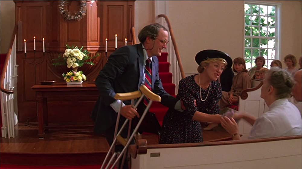 イーストウィックの魔女たちの画像