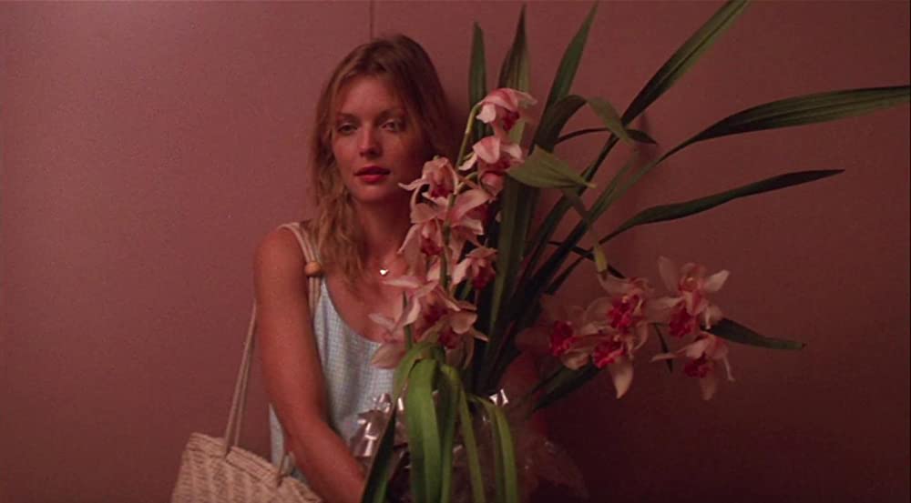 イーストウィックの魔女たちの画像