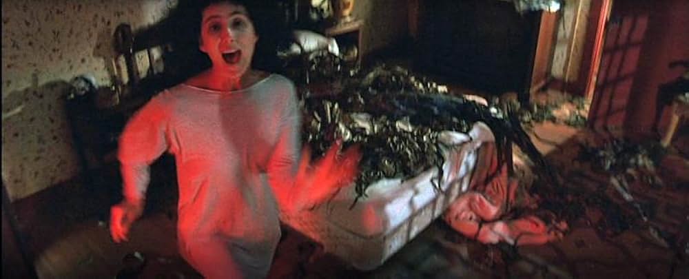 「イーストウィックの魔女たち」の画像