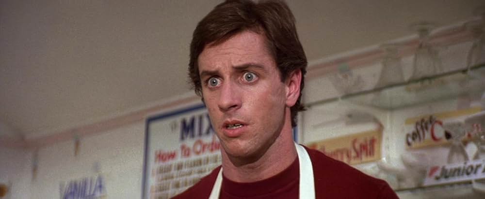 「イーストウィックの魔女たち」の画像