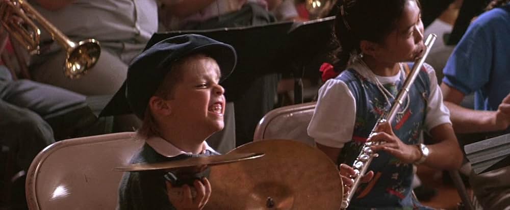 「イーストウィックの魔女たち」の画像