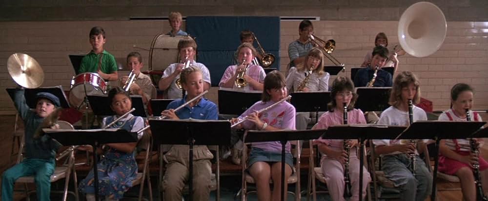 「イーストウィックの魔女たち」の画像