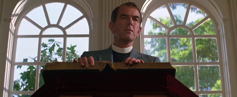 「イーストウィックの魔女たち」の画像