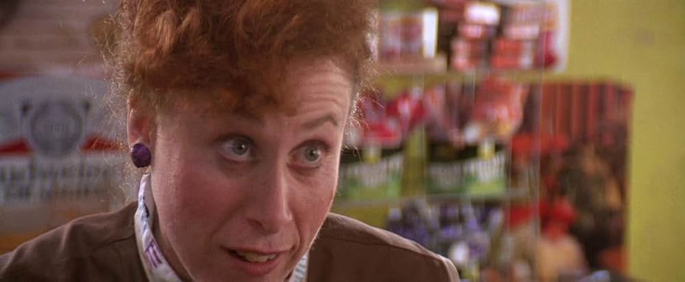 「イーストウィックの魔女たち」の画像