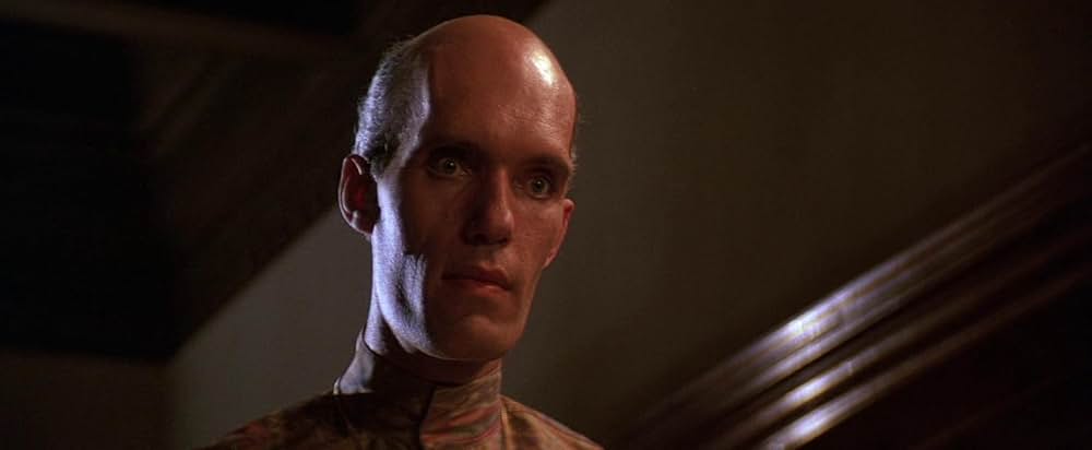 「イーストウィックの魔女たち」の画像