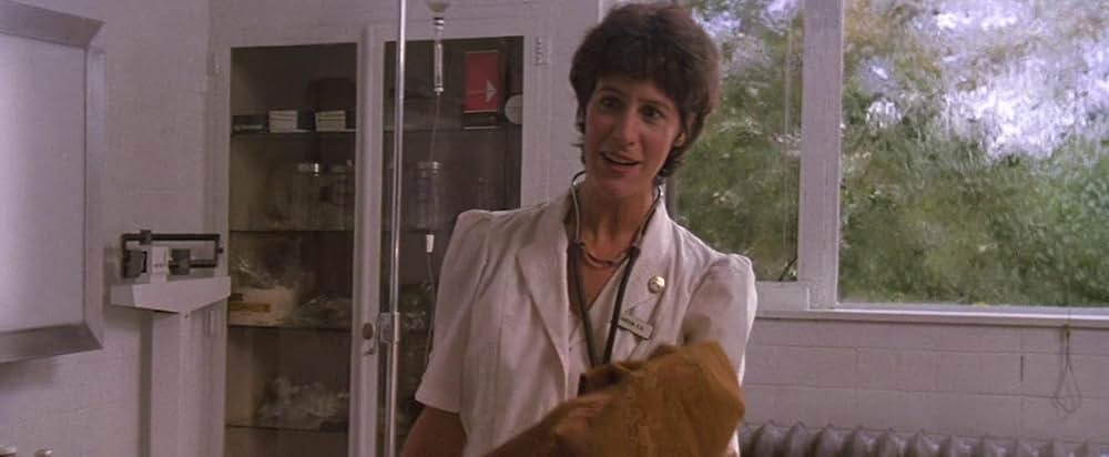 「イーストウィックの魔女たち」の画像