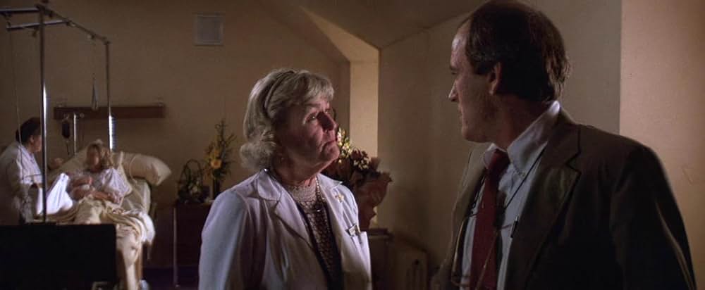 「イーストウィックの魔女たち」の画像