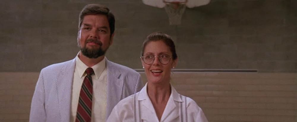 「イーストウィックの魔女たち」の画像