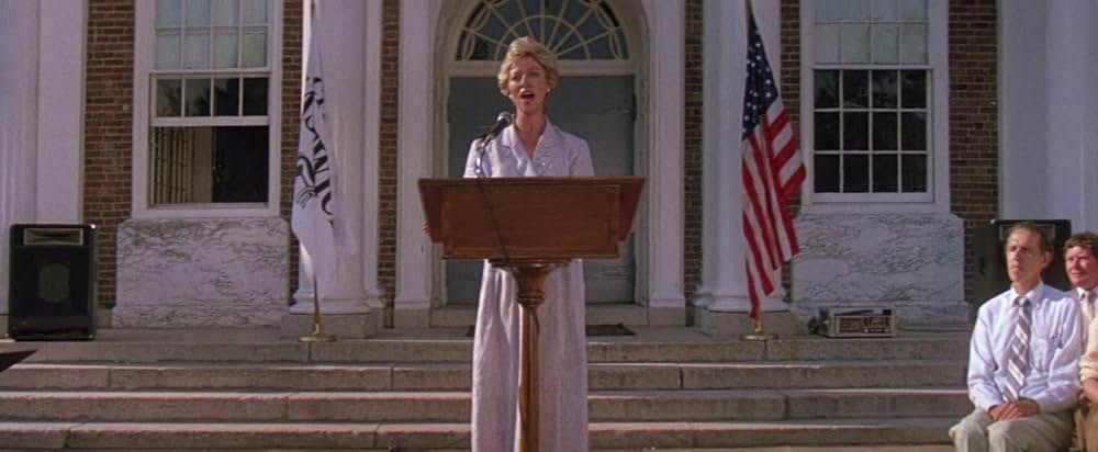 「イーストウィックの魔女たち」の画像