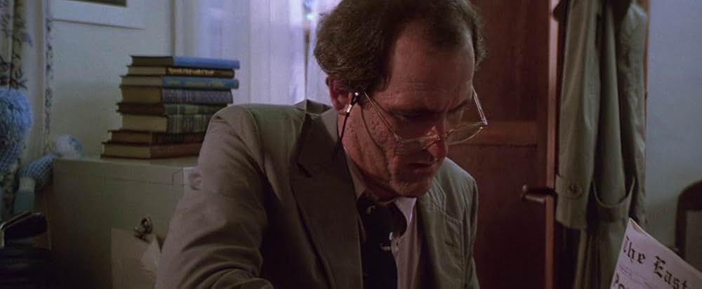 「イーストウィックの魔女たち」の画像