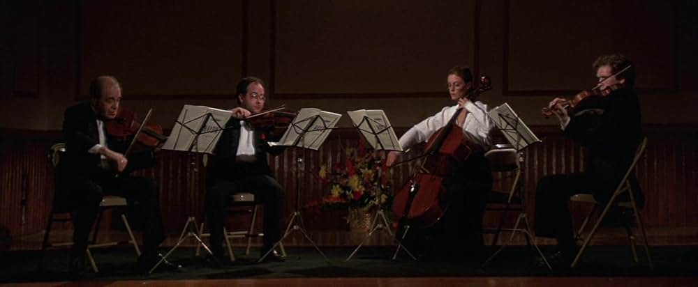 「イーストウィックの魔女たち」の画像