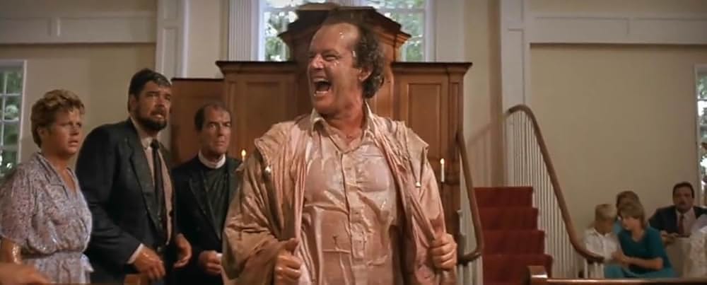 「イーストウィックの魔女たち」の画像