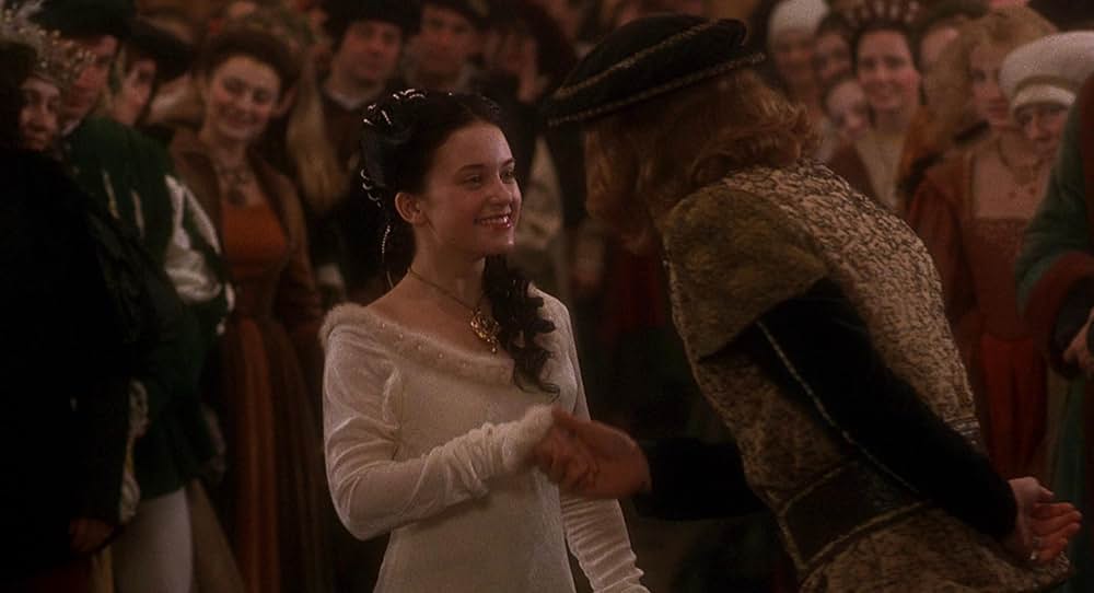 スノーホワイトの画像