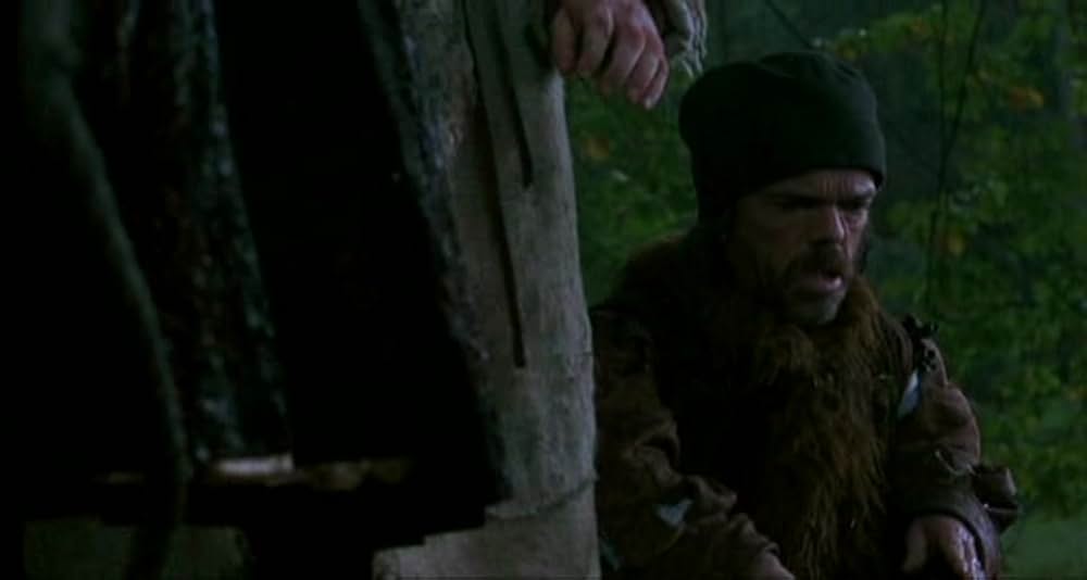 スノーホワイトの画像