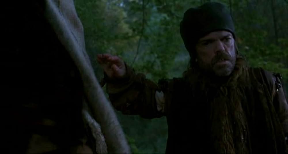 スノーホワイトの画像