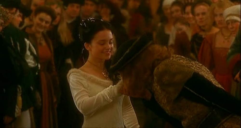 スノーホワイトの画像