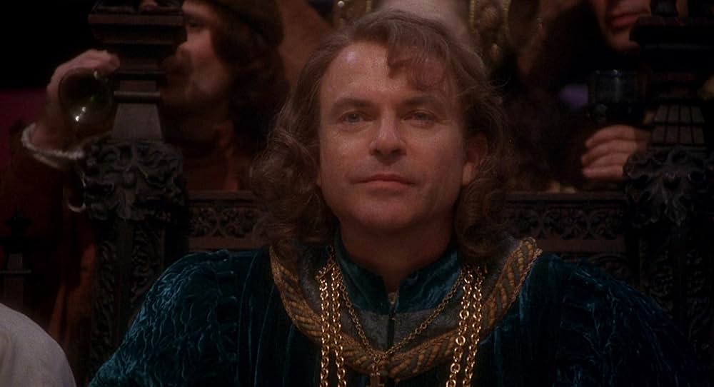 スノーホワイトの画像