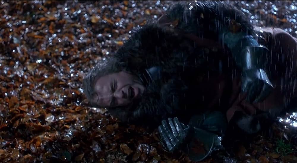 スノーホワイトの画像