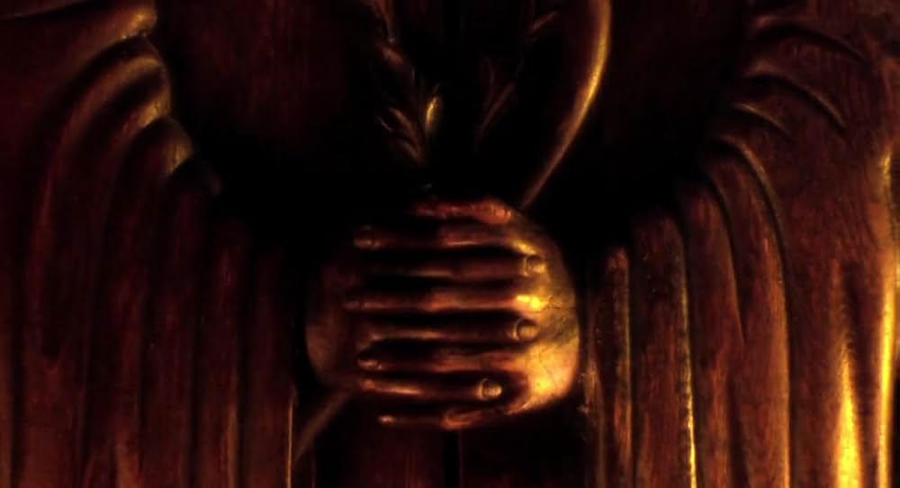 スノーホワイトの画像