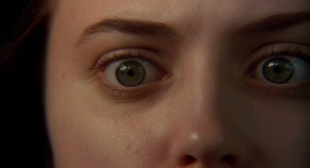 スノーホワイトの画像