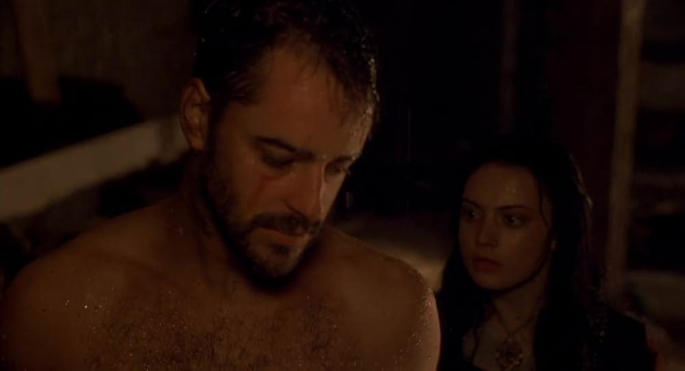 スノーホワイトの画像