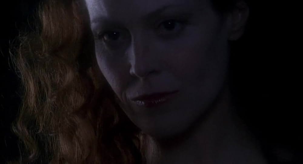 スノーホワイトの画像