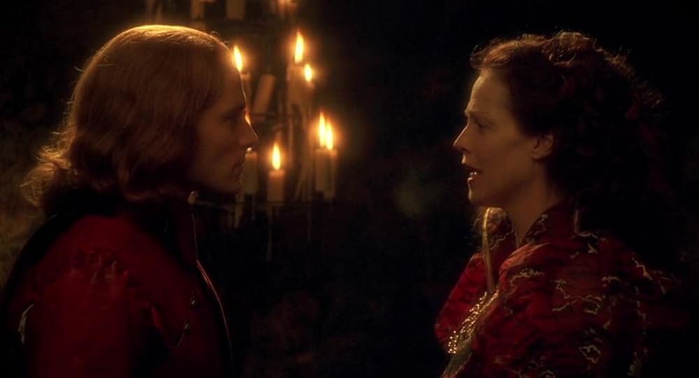 スノーホワイトの画像