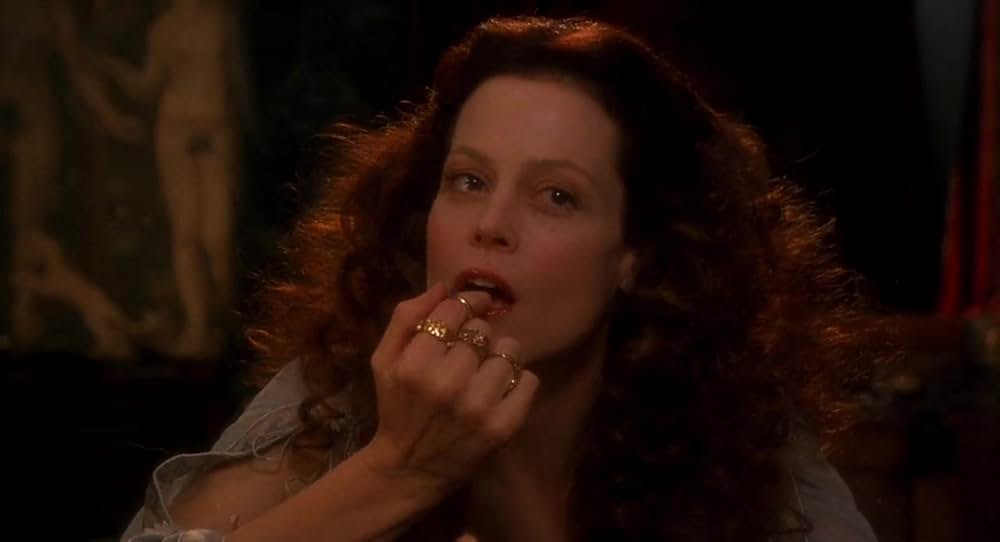 スノーホワイトの画像