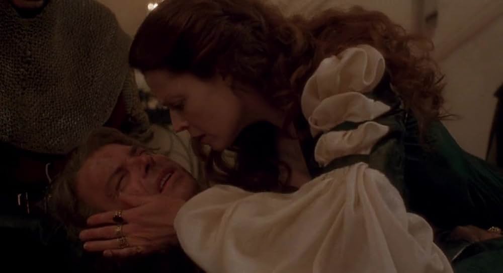 スノーホワイトの画像