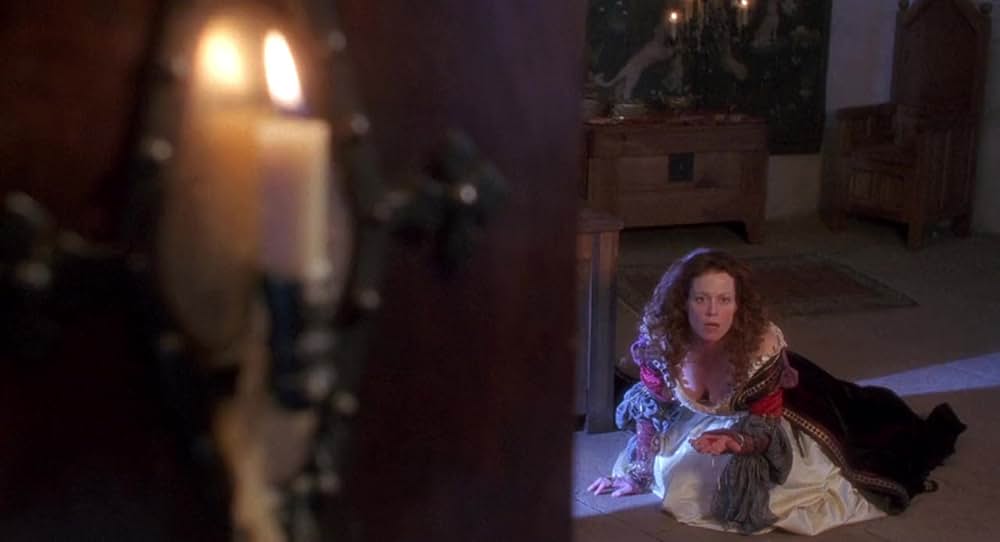 スノーホワイトの画像