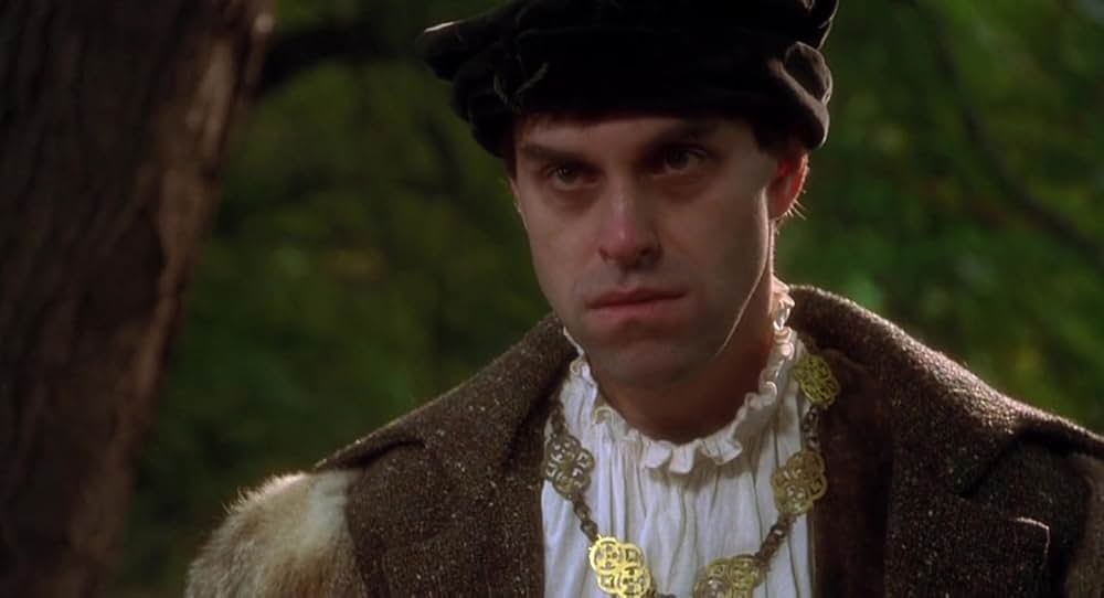 スノーホワイトの画像