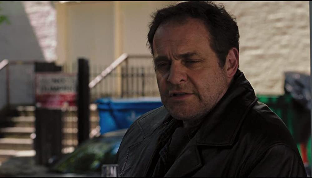 「ロボコップ」の画像