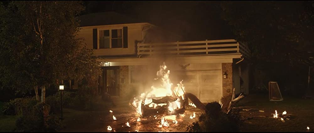 「ロボコップ」の画像