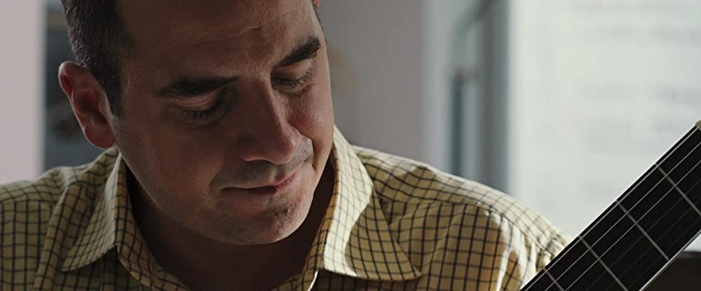 「ロボコップ」の画像