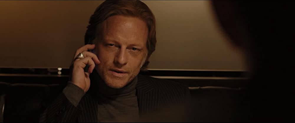 「ロボコップ」の画像